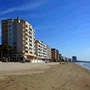 Hot�is Durres