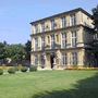 Hot�is Aix En Provence