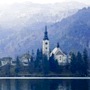 Hot�is Bled