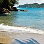 Hot�is Costa Del Pac�fico