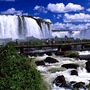 Hot�is Foz Do Igua�u