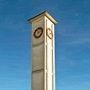Hot�is Glattbrugg