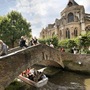 Hot�is Bruges