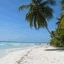 Hot�is La Romana - Bayahibe