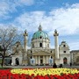 Hot�is Viena