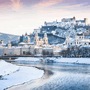 Hot�is Salzburgo