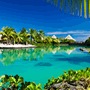 Hot�is Cozumel
