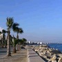Hot�is Limassol
