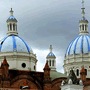 Hot�is Cuenca