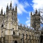 Hot�is Canterbury