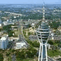 Hot�is Alor Setar