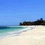 Hot�is Playa Jibacoa