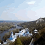 Hot�is Donetsk