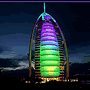 Hot�is Dubai