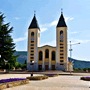 Hot�is Medjugorje