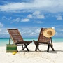 Hot�is Ilha Do Sal