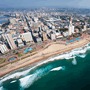 Hot�is Durban