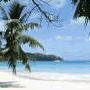 Hot�is Ilha De Mahe
