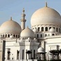 Hot�is Ajman
