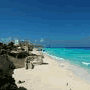 Hot�is Kyrenia