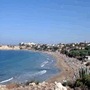 Hot�is Famagusta