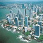 Hot�is Cidade Do Panam�
