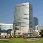 Hot�is Varsovia