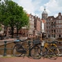 Hot�is Amsterd� 