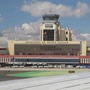 Hot�is Barajas De Madrid