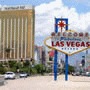 Hot�is Las Vegas 