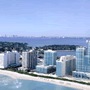 Hot�is Miami 