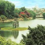 Hot�is Hanoi