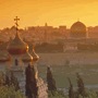 Hot�is Jerusal�m
