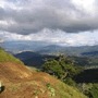 Hot�is Valle Central