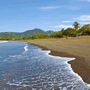 Hot�is Guanacaste