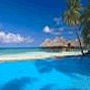 Hot�is South Male Atoll