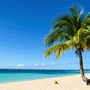 Hot�is Tobago
