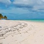 Hot�is Trinidad