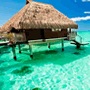 Hot�is Bora Bora