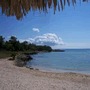 Hot�is Playa Larga