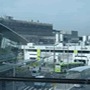 Hot�is Dublin Aeropuerto