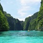 Hot�is Ilha Phi Phi
