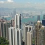 Hot�is Hong Kong