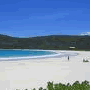Hot�is San Juan De Porto Rico