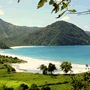 Hot�is Lombok