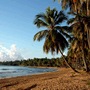 Hot�is Humacao