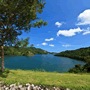 Hot�is Ponce