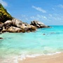 Hot�is Bali