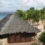 Hot�is Bonaire