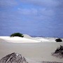 Hot�is Ilha Da Boa Vista